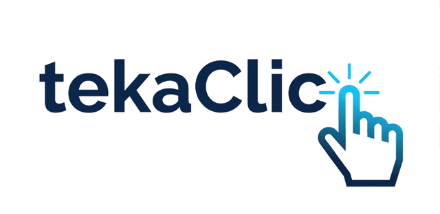 TEKACLIC SAS