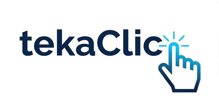 TEKACLIC